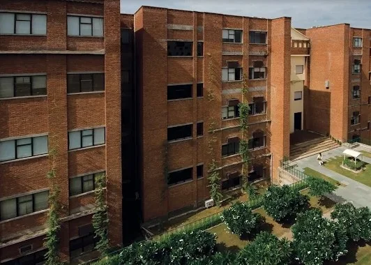 IILM Greater Noida Greater Noida Campus Life