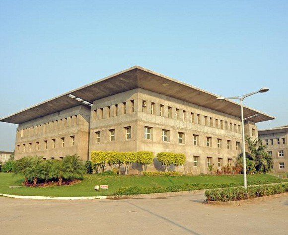 Unitedworld Business School